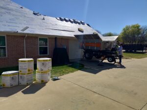 northwest-rooofing-project