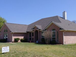 northwest-roofer-haslet-tx