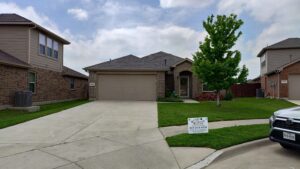 northwest-roofing-tarrant-county