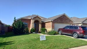 northwest-roofing-serves-north-richland-hills