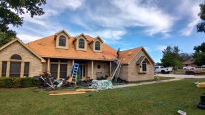 roofing-project-northwest-roofing