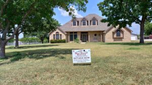 northwest-roofing-serves-roanoke-tx