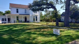 northwest-roofing-completed