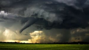 texas-storms-and-insurance-adjuster-frauds