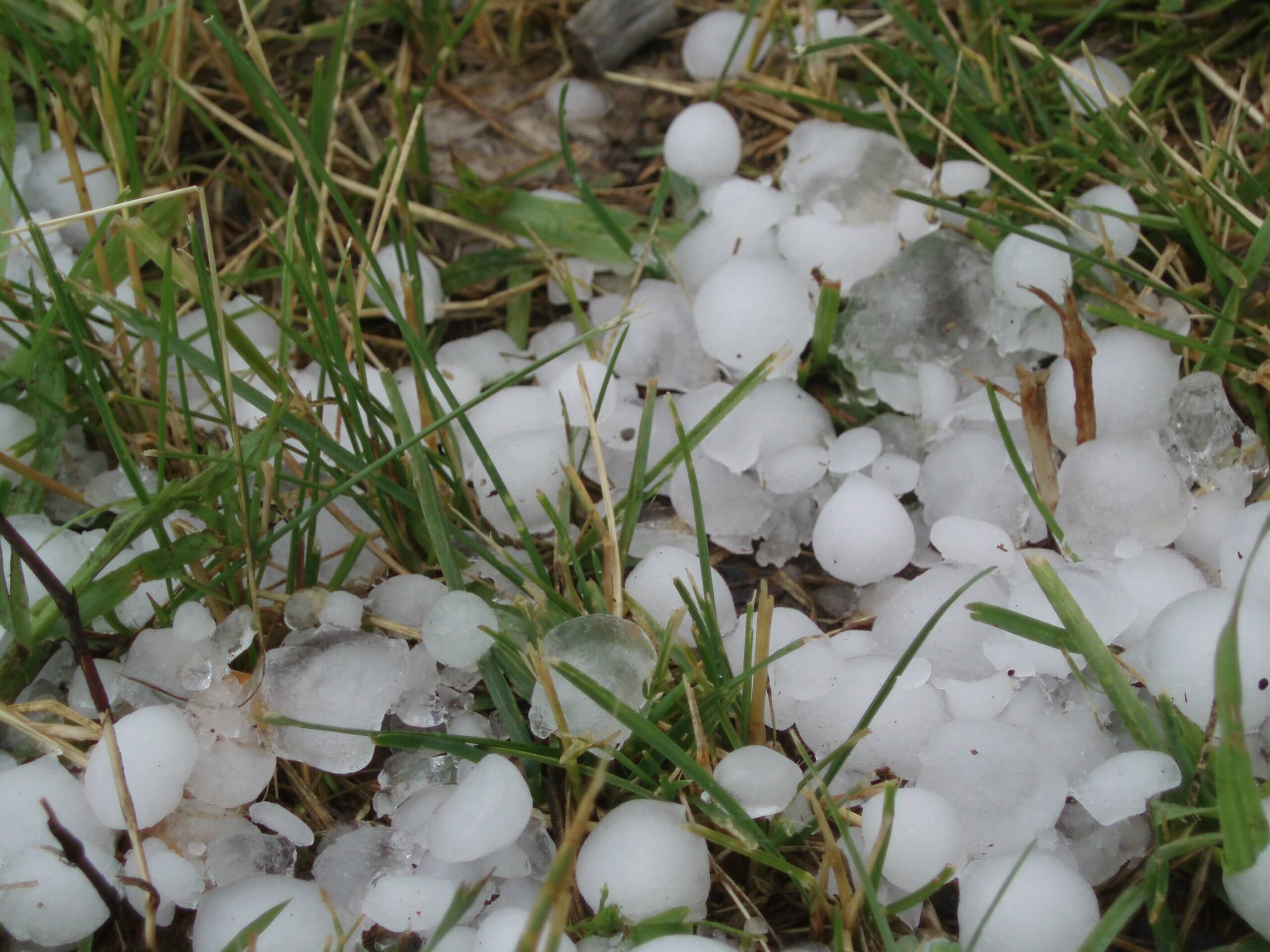 texas-hailstorms