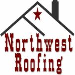 northwest-roofing-tarrant-county