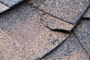 roof-replacement-tarrant-county-damaged-torn-shingles