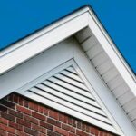 gable-vent