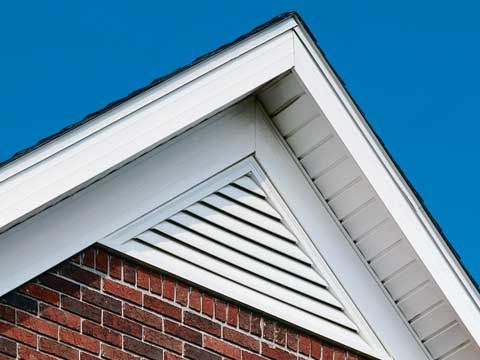 gable-vent