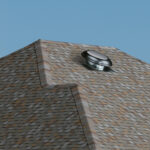 roof-power-vent