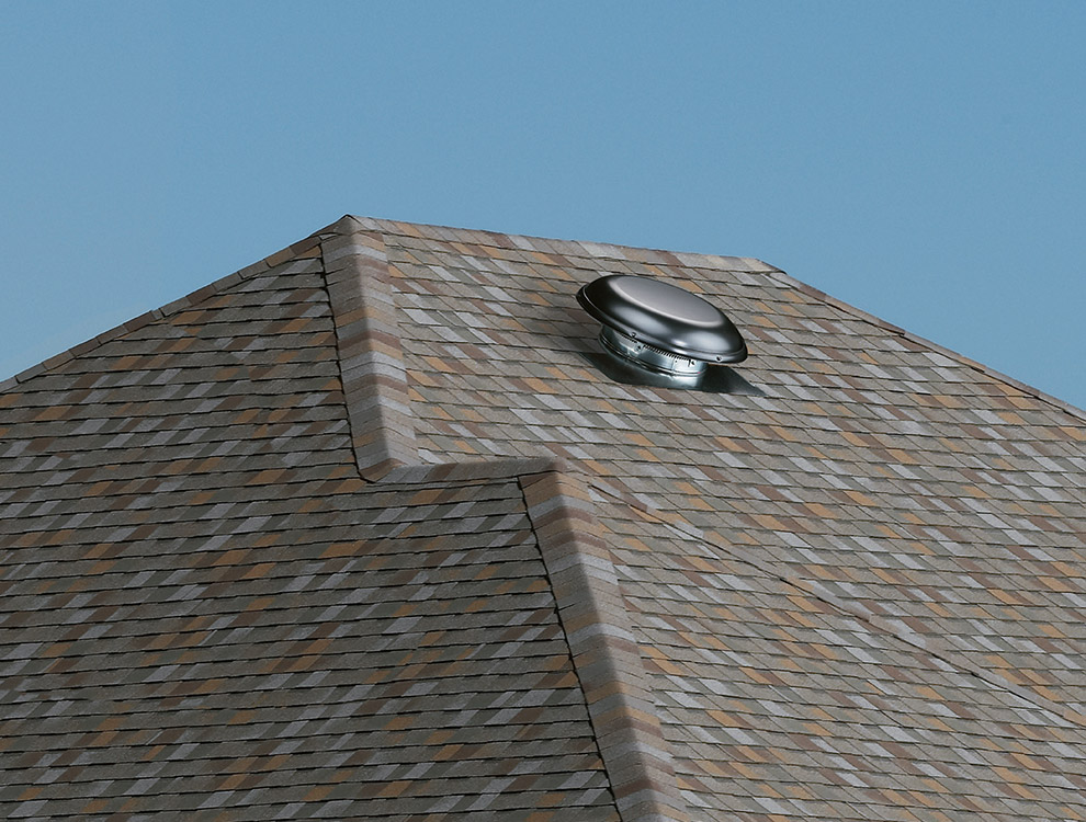 roof-power-vent