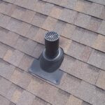 roof-jack-vent