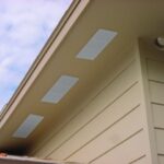 soffit-vent