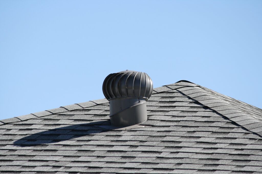 roof-ventilation