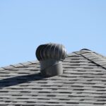 roof-turbine-vent