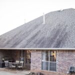 algae-on-roof-shingles