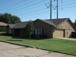 roof-replacement-with-timberline-shingles
