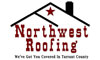 northwest-roofing-of-tarrant-county