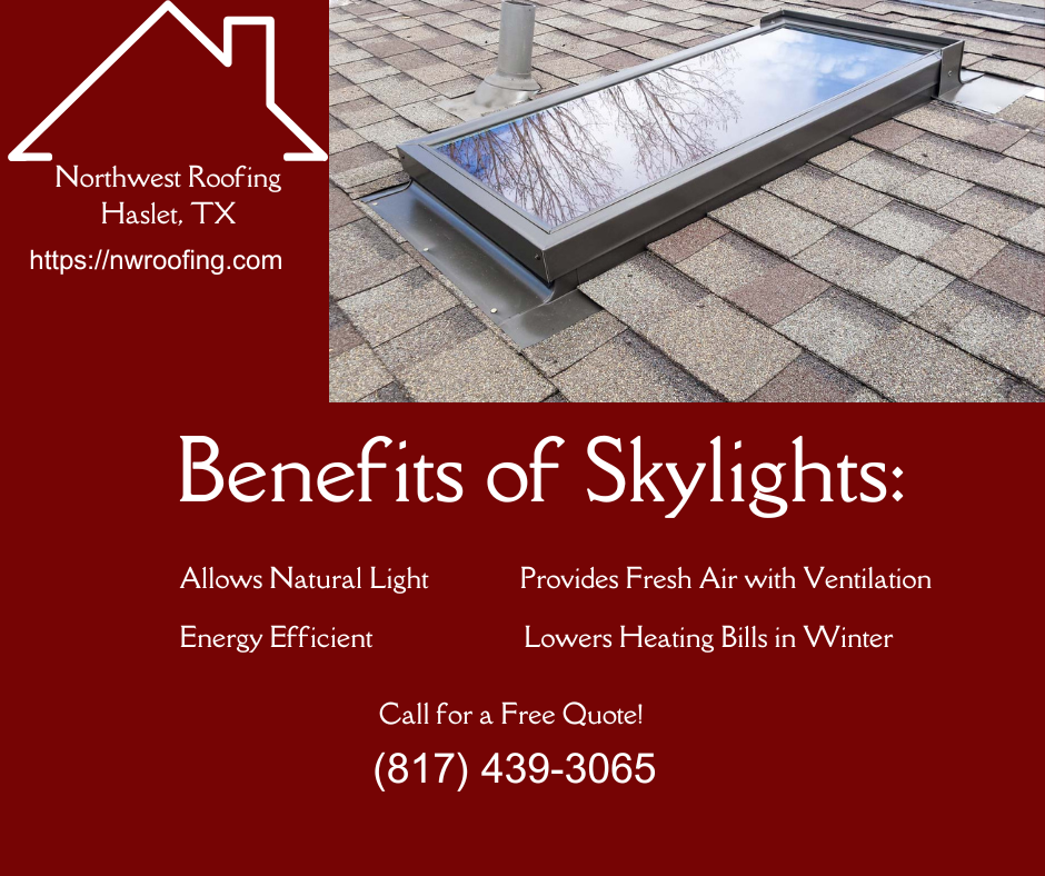 skylight-installation-guide