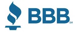 bbb-logo