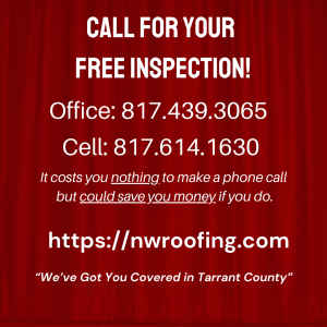 northwest-roofing-contractor-residential-roof-leaks-prevention