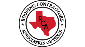 northwest-roofing-member-of-contractors-association-of-texas-logo