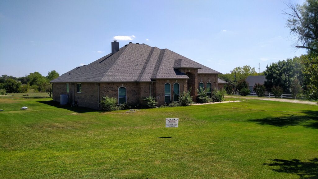 about-northwest-roofing