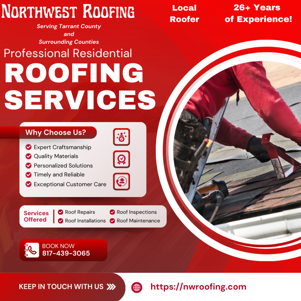 professional-residential-roofing-services-northwest-roofing-tarrant