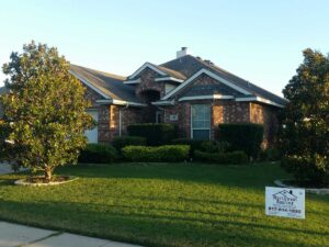 local-roofing-contractor-northwest-roofing